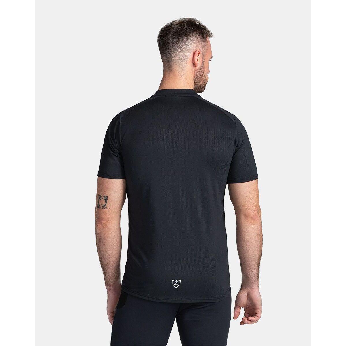 product/k/i/kilpi_tm0328kiblk_2.jpg