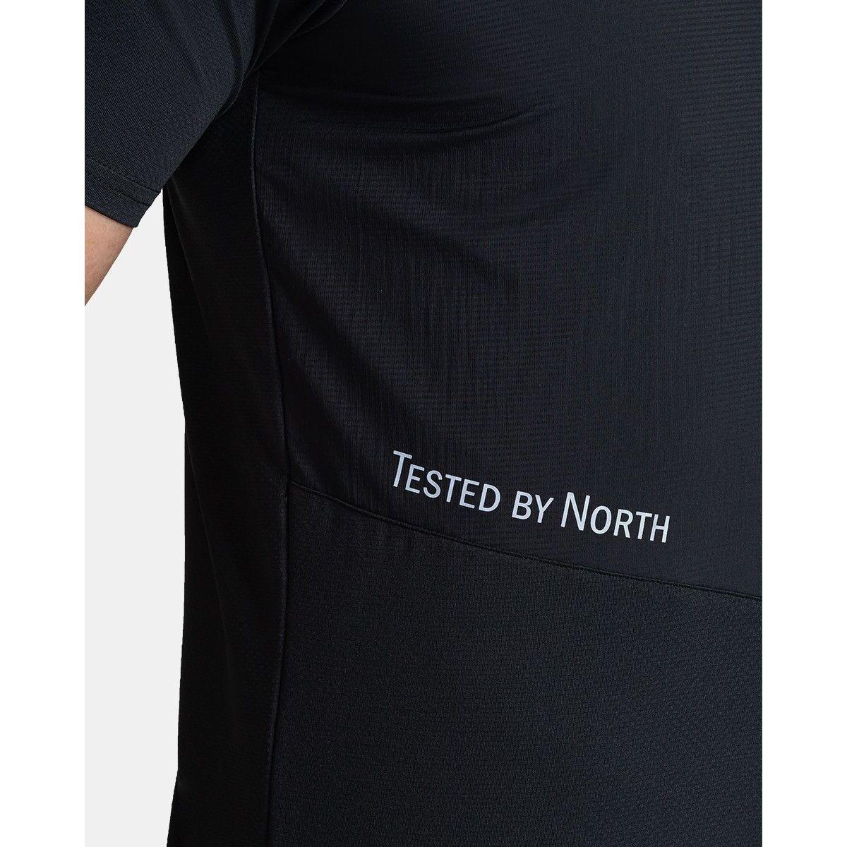 product/k/i/kilpi_tm0328kiblk_3.jpg