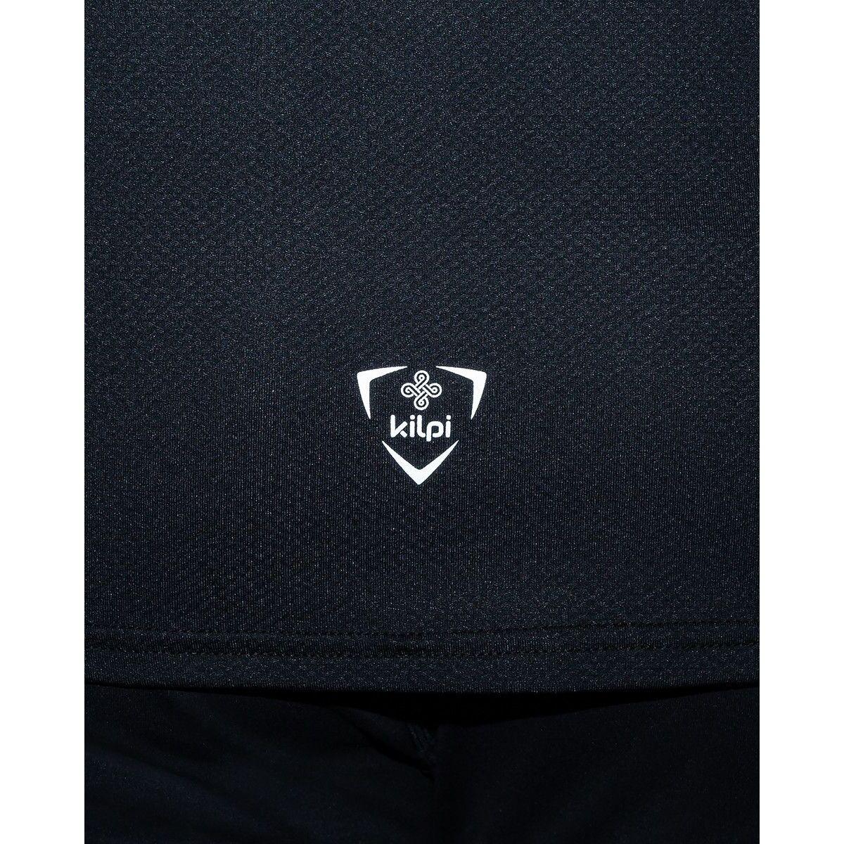 product/k/i/kilpi_tm0328kiblk_4.jpg