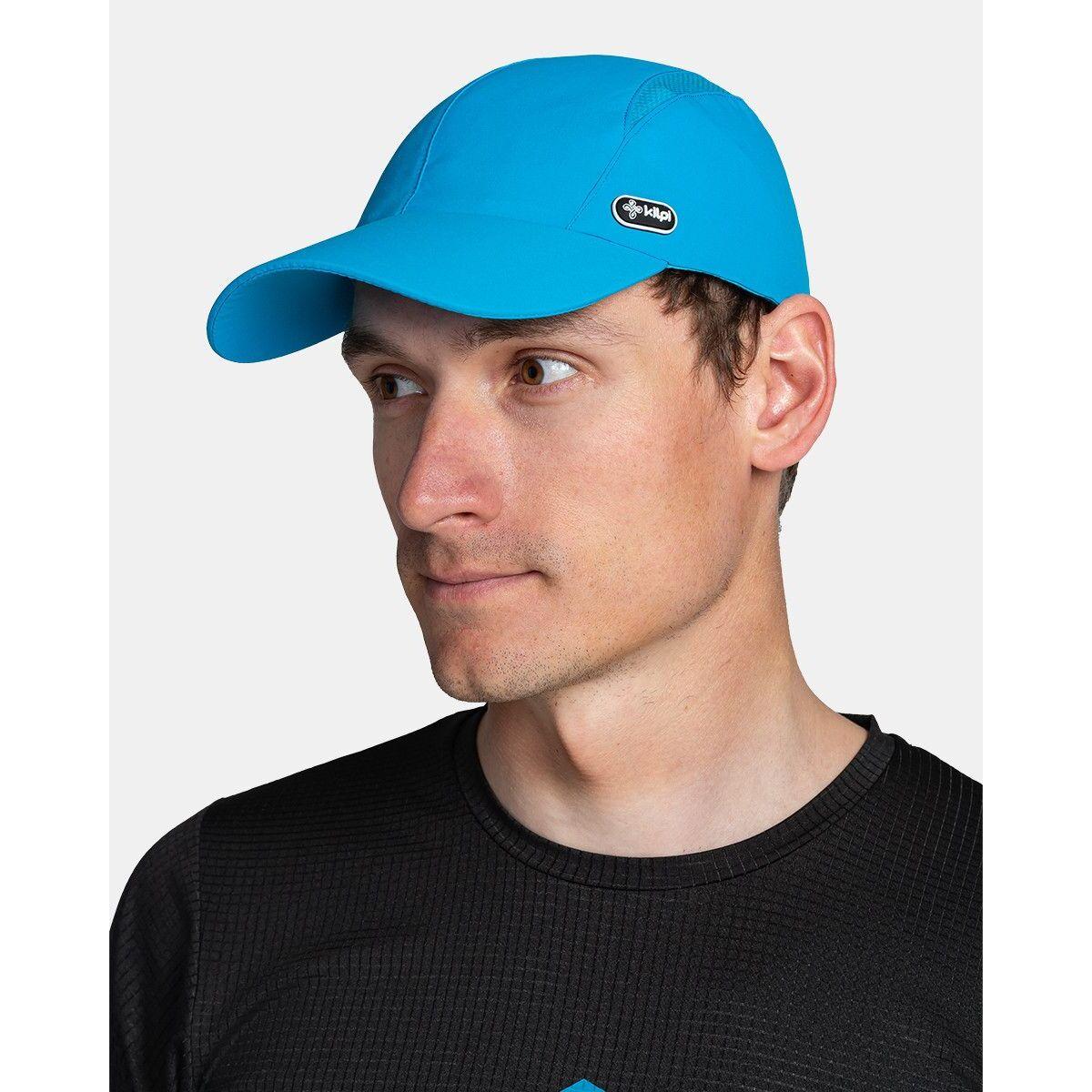 product/k/i/kilpi_tu0601kiblu.jpg