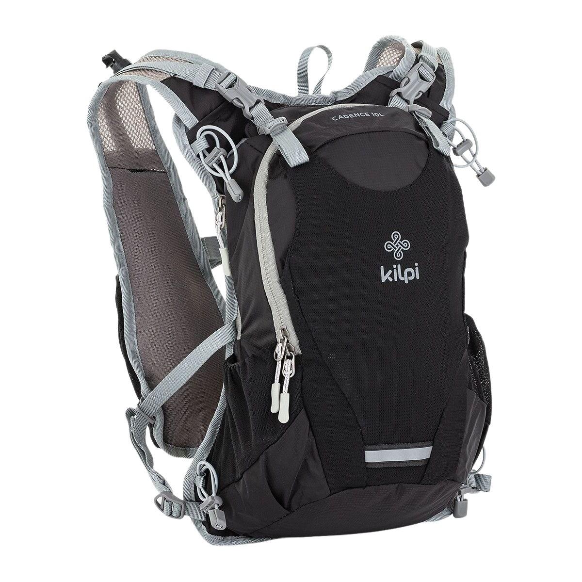 product/k/i/kilpi_tu0707kiblk_1.jpg