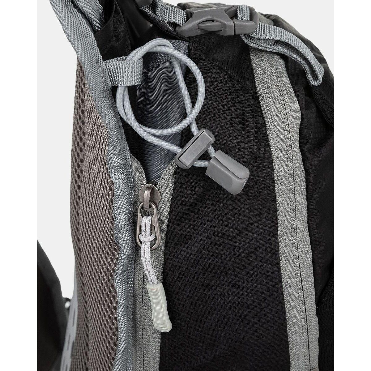 product/k/i/kilpi_tu0707kiblk_5.jpg