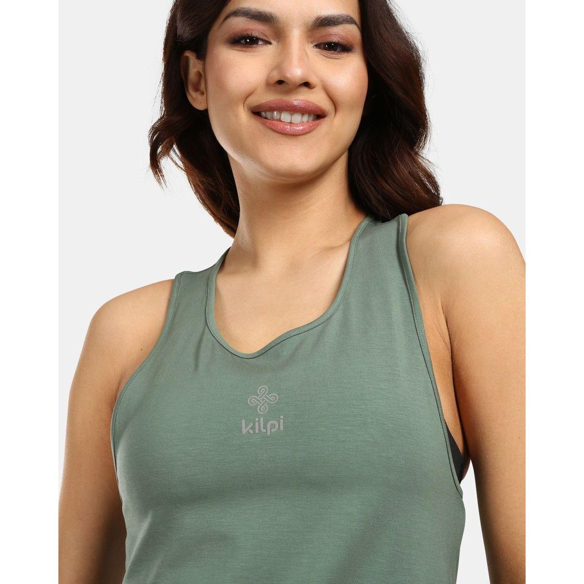 product/k/i/kilpi_vl0328kikhk_khaki_3.jpg