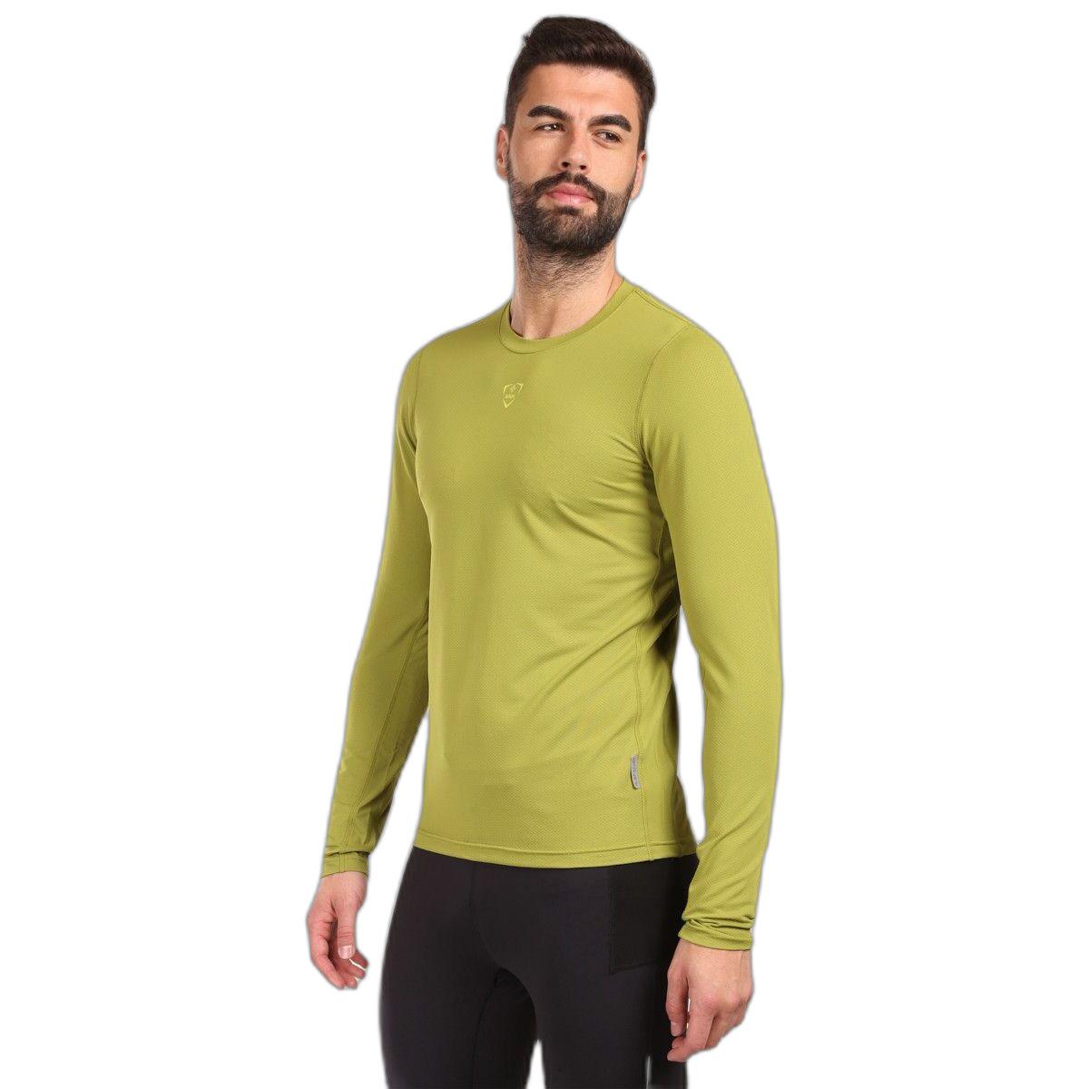 product/k/i/kilpi_vm0319kigrn_green_1.jpg