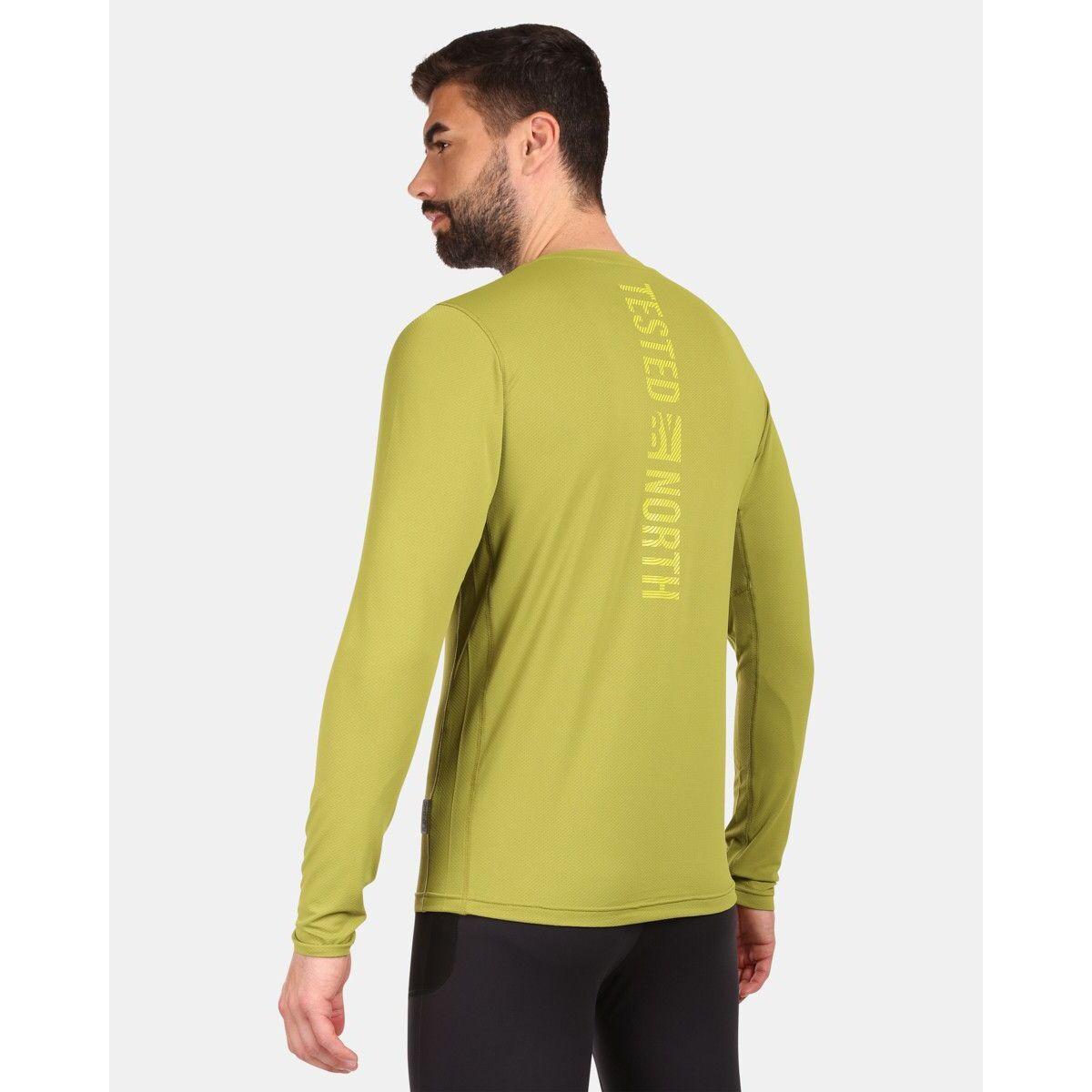 product/k/i/kilpi_vm0319kigrn_green_2.jpg