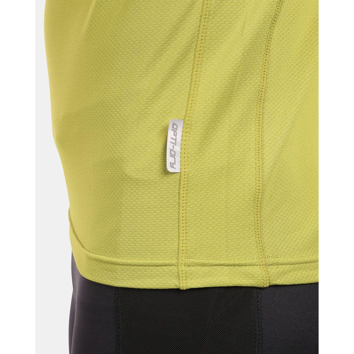 product/k/i/kilpi_vm0319kigrn_green_3.jpg