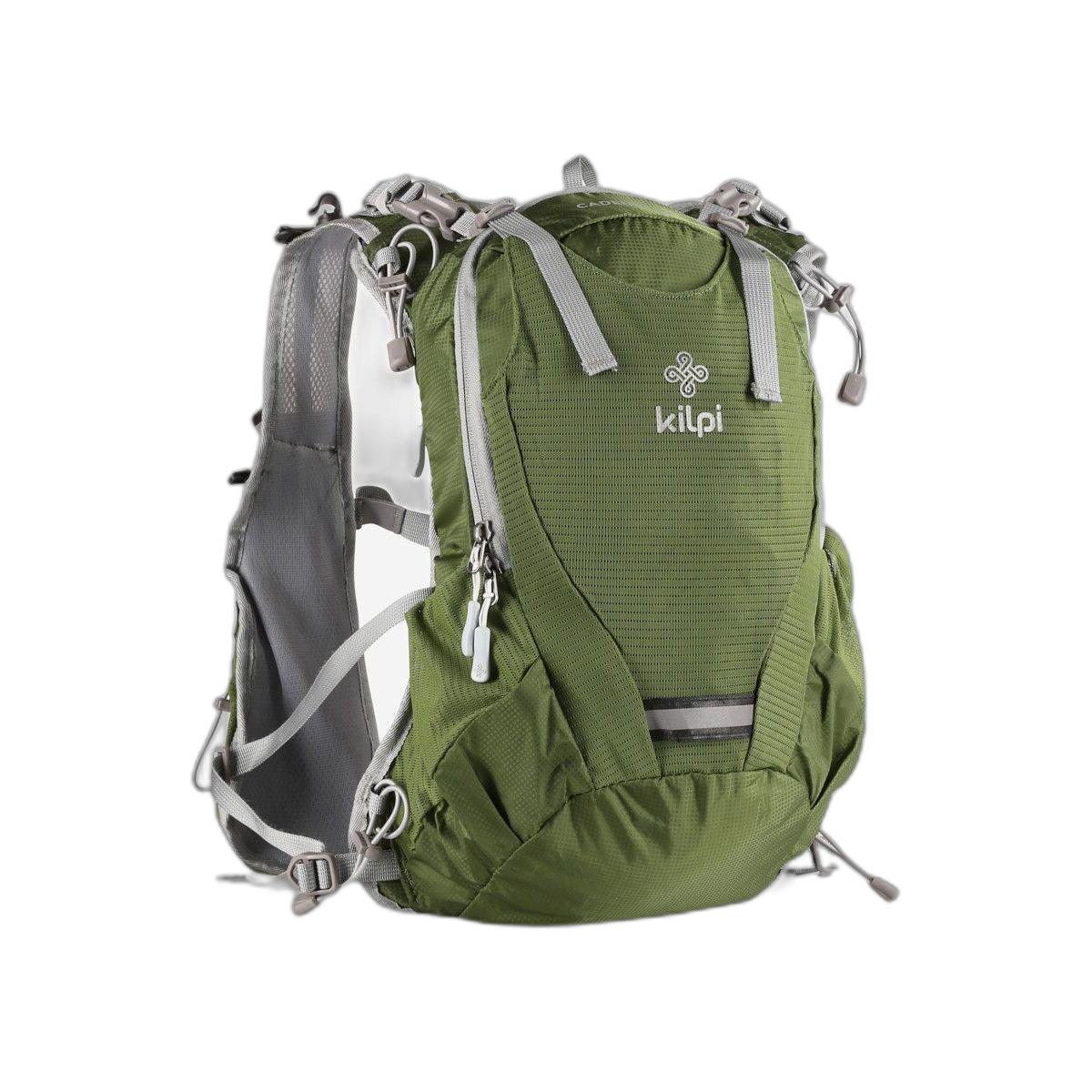 product/k/i/kilpi_vu0708kikhk_kaki_1.jpg