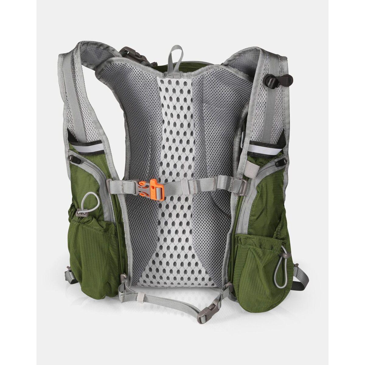 product/k/i/kilpi_vu0708kikhk_kaki_2.jpg