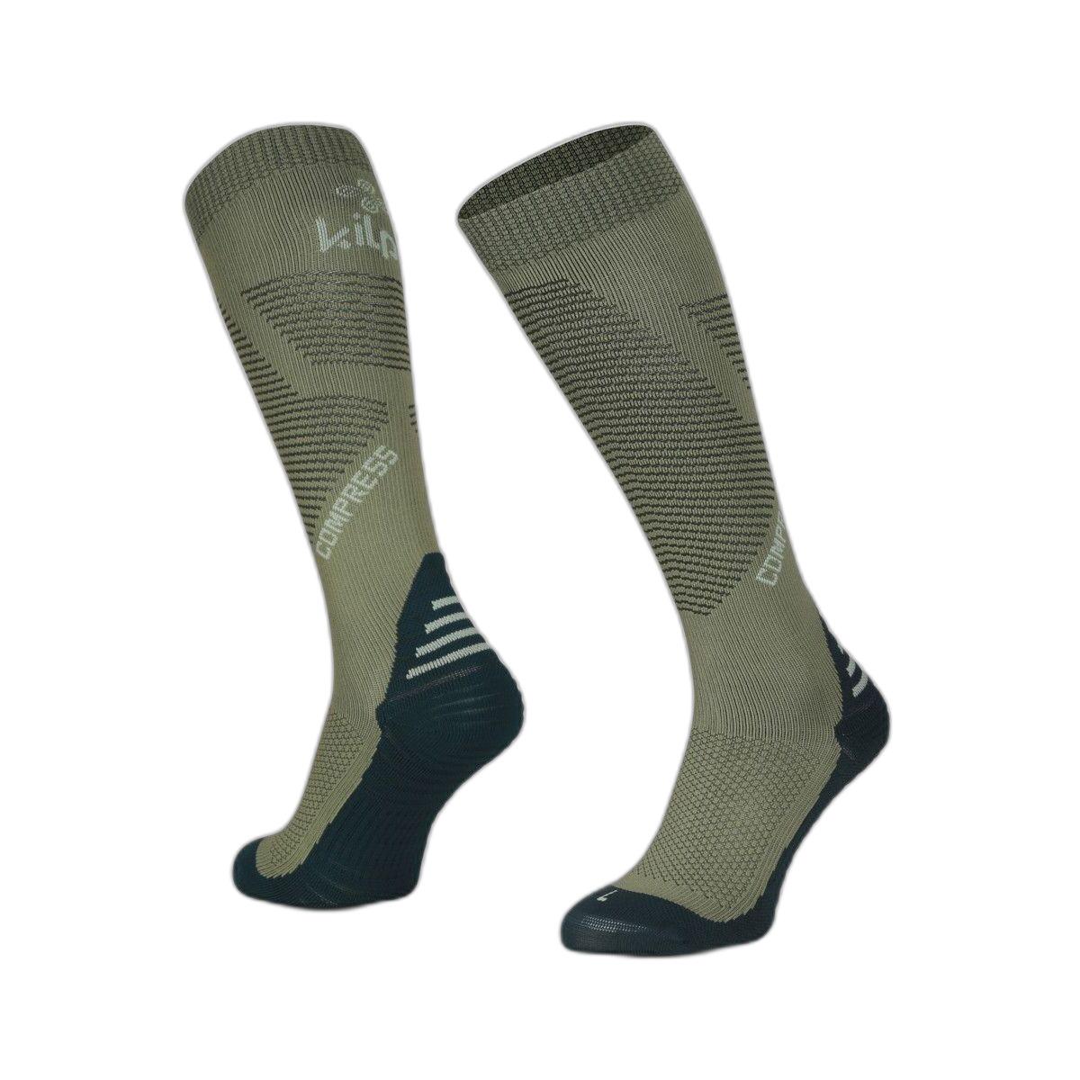product/k/i/kilpi_vu0804kikhk_kaki_1.jpg