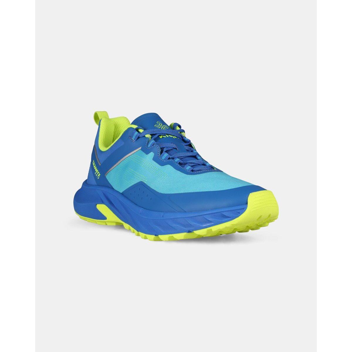 product/k/i/kilpi_yu0706kiblu_blue_2.jpg
