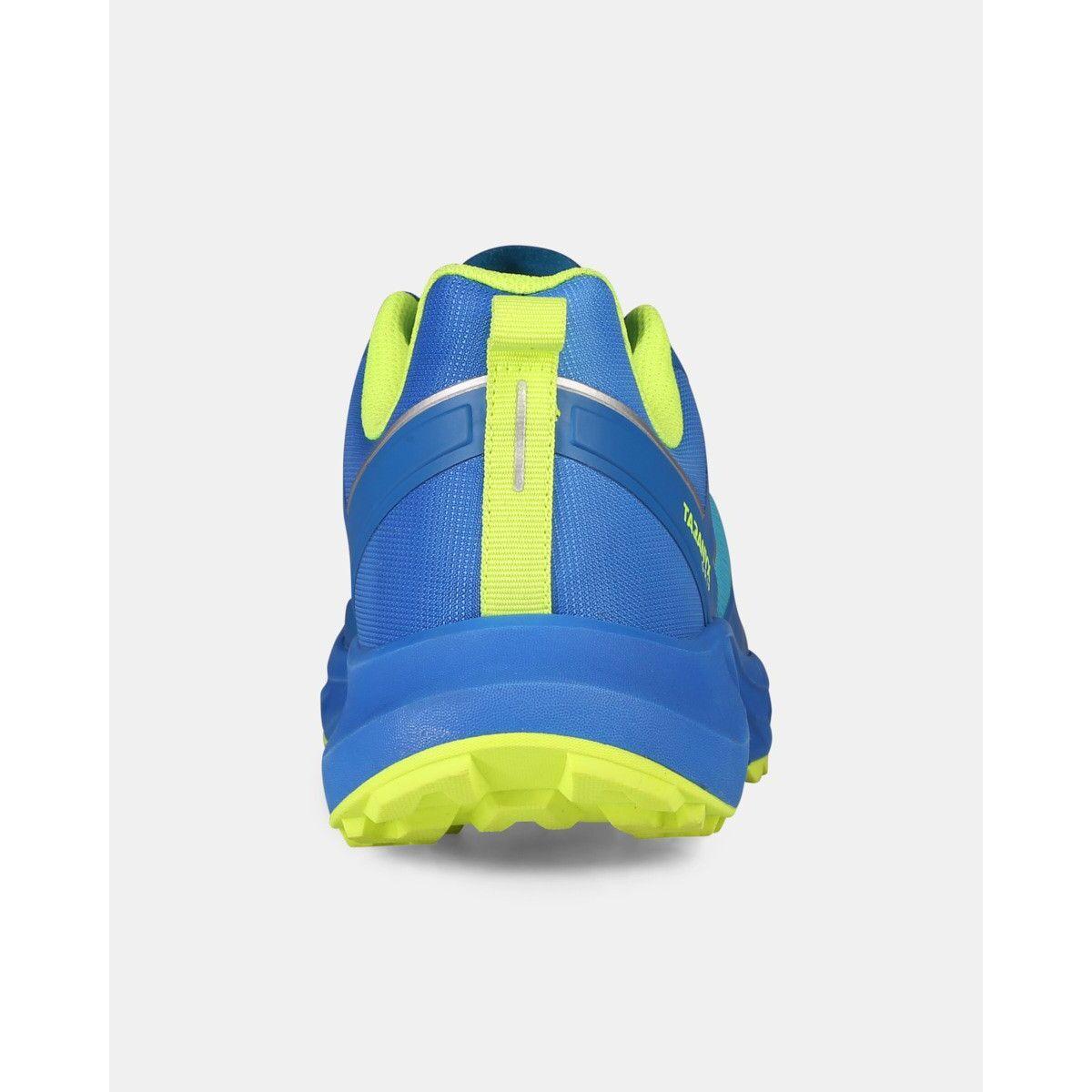 product/k/i/kilpi_yu0706kiblu_blue_4.jpg