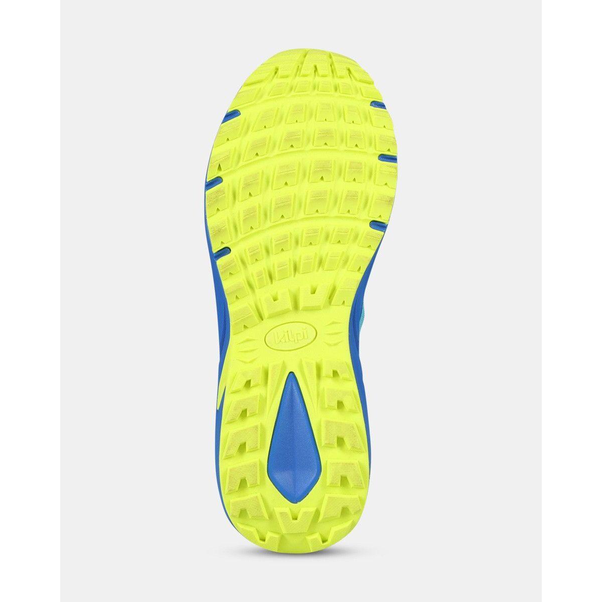 product/k/i/kilpi_yu0706kiblu_blue_5.jpg