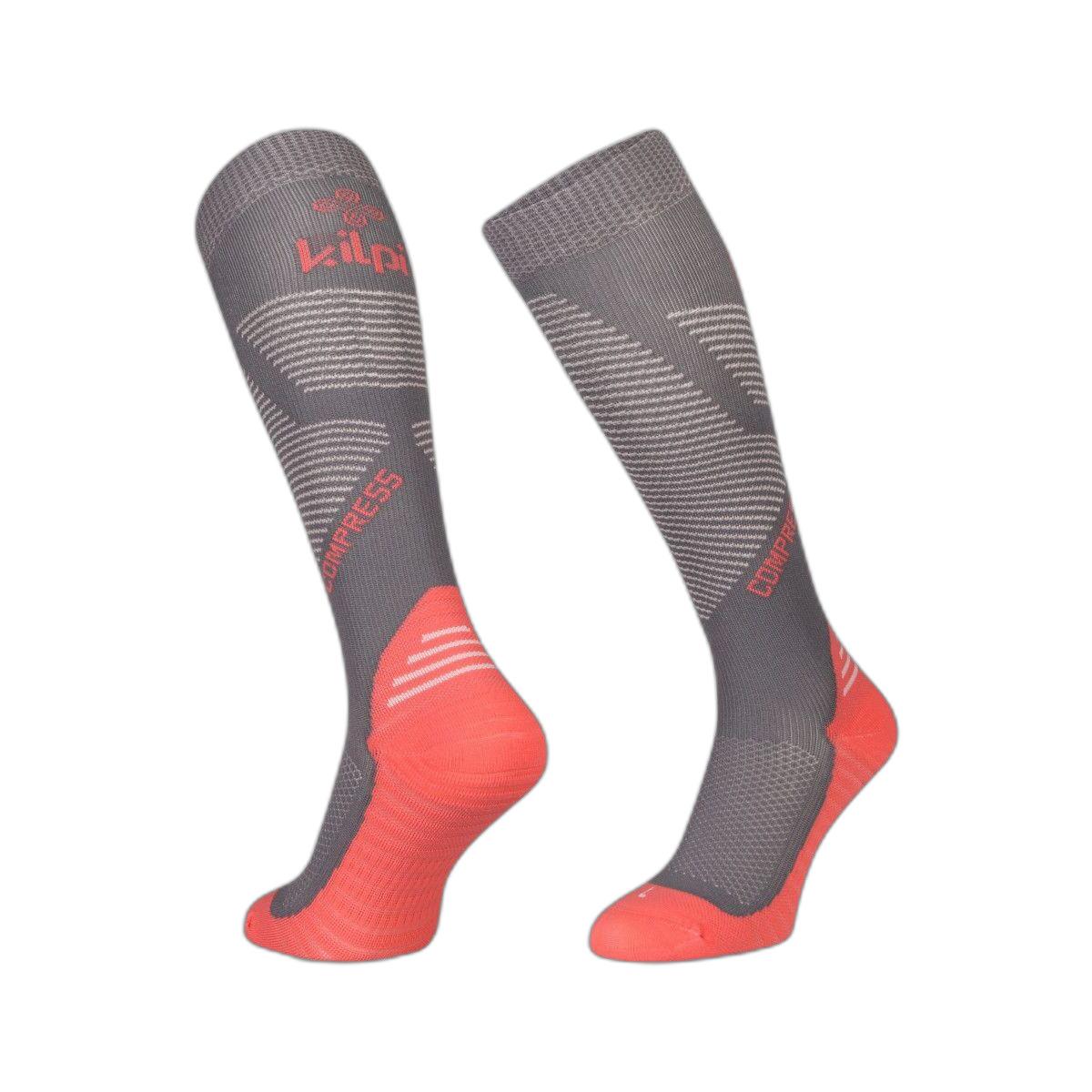 product/k/i/kilpi_yu0864kipnk_pink_1.jpg