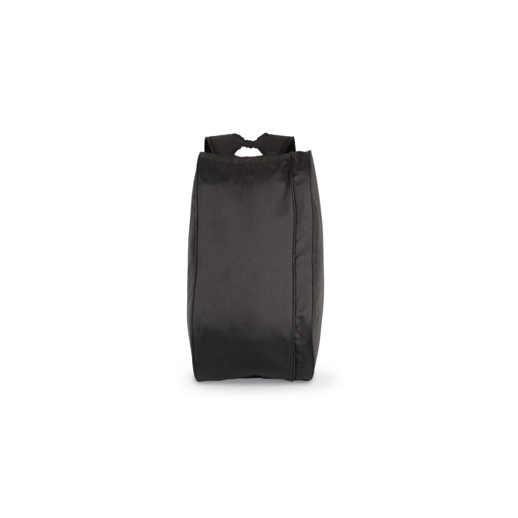 k/i/kimood_ki0651-black_3.jpg