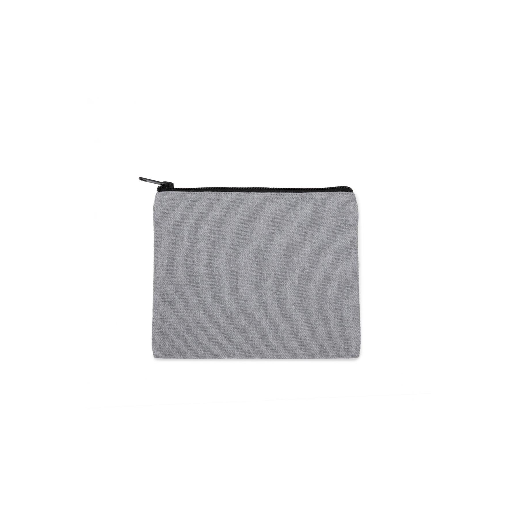 product/k/i/kimood_ki5702-flintgrey.jpg