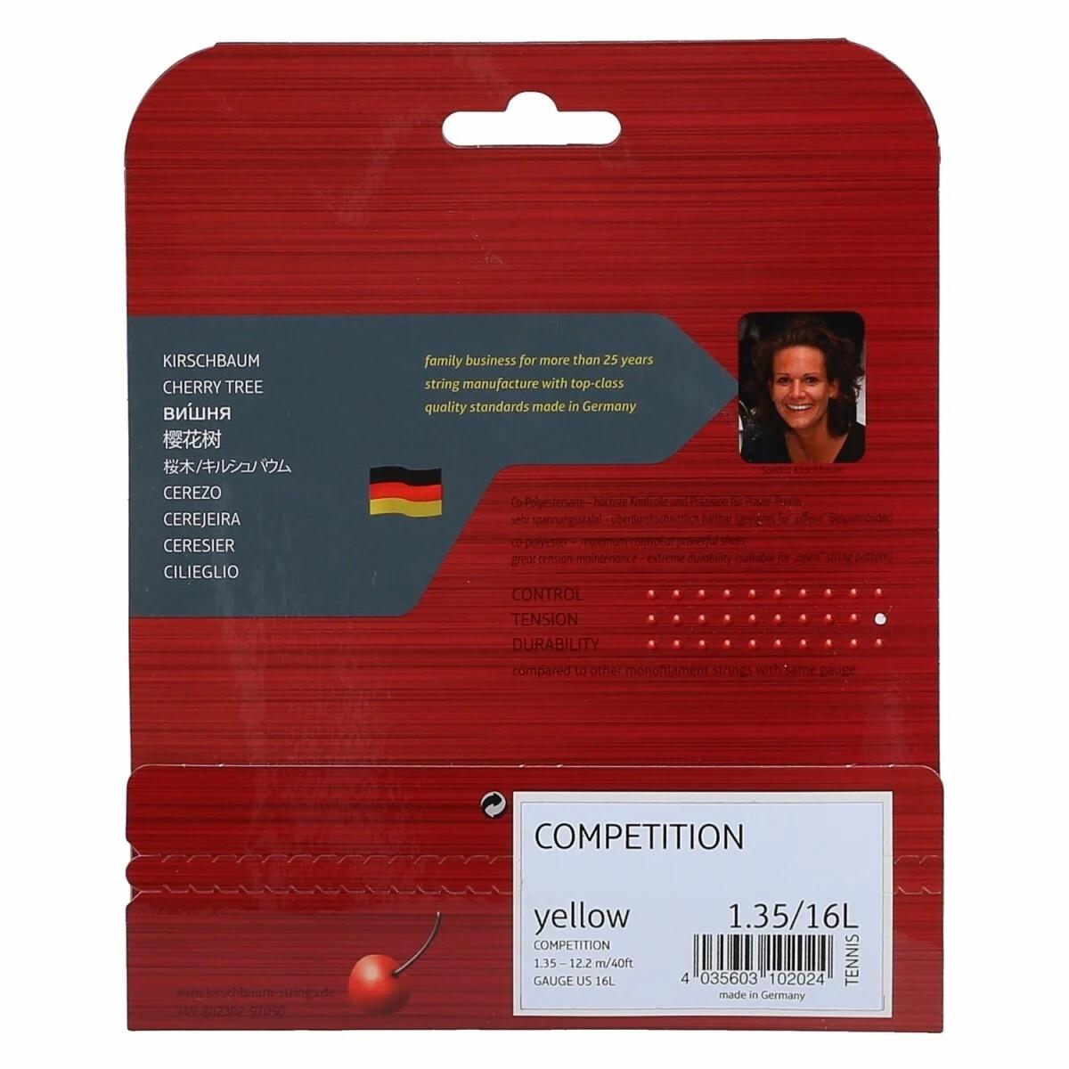 product/k/i/kirschbaum_k1c125_2.jpg