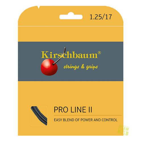 product/k/i/kirschbaum_k1pl2115.jpg