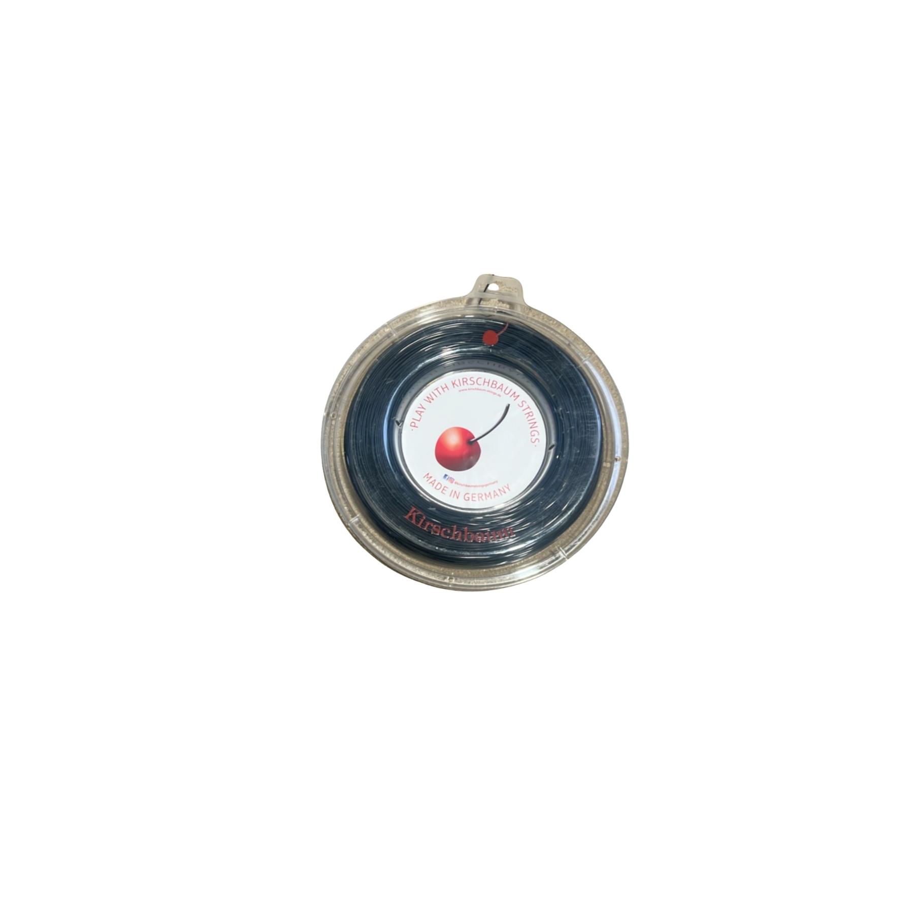 product/k/i/kirschbaum_k2pl2130-2.jpg