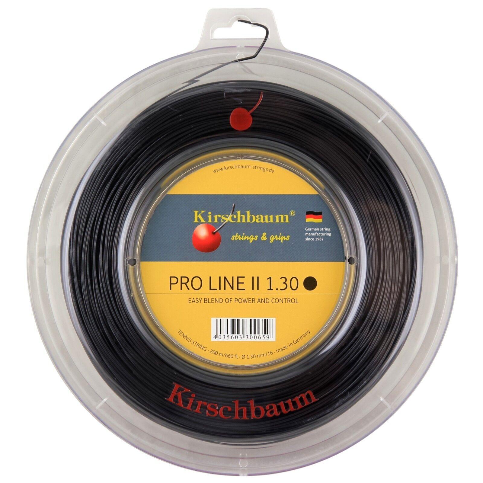 product/k/i/kirschbaum_k2pl2130.jpg