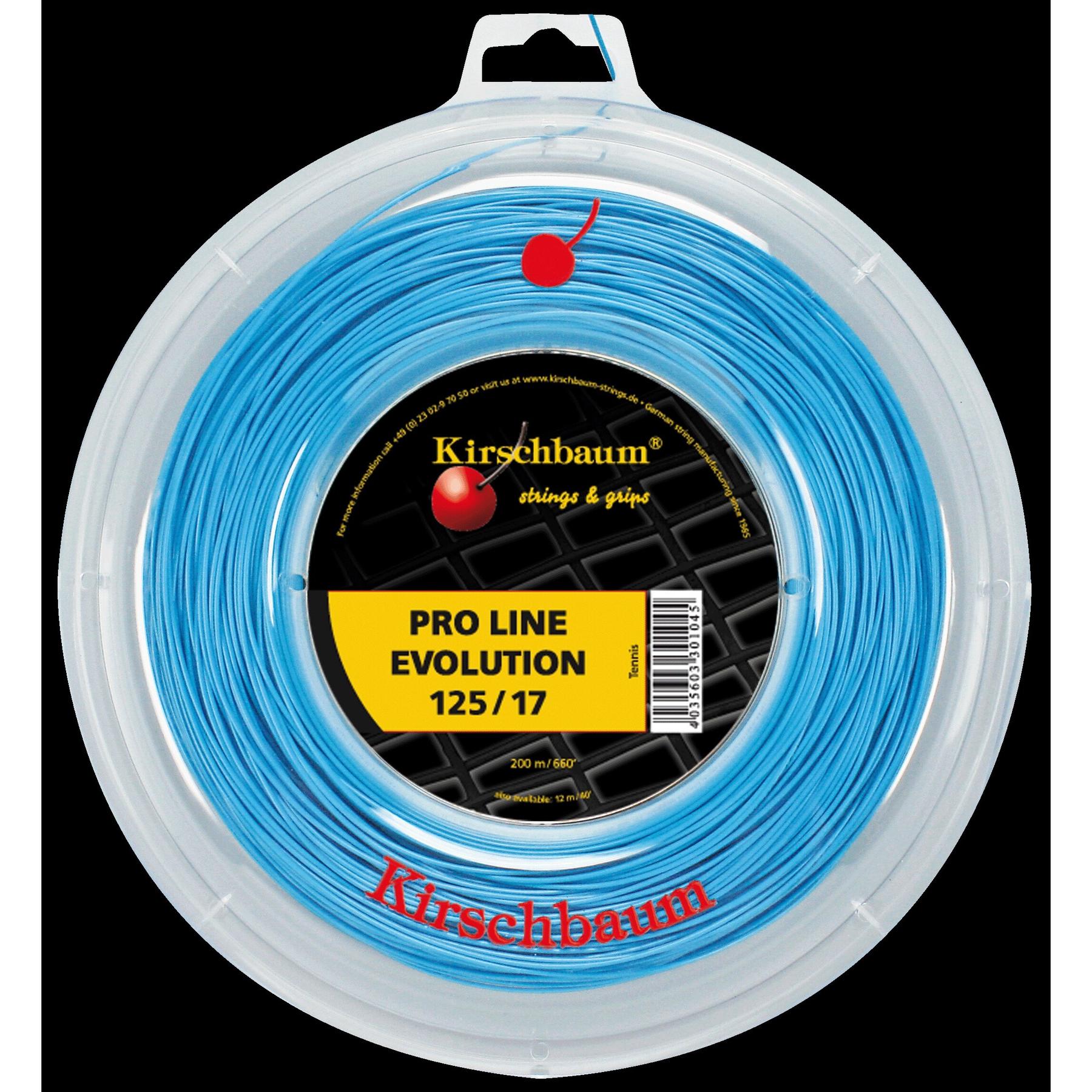 k/i/kirschbaum_k2ple125.jpg