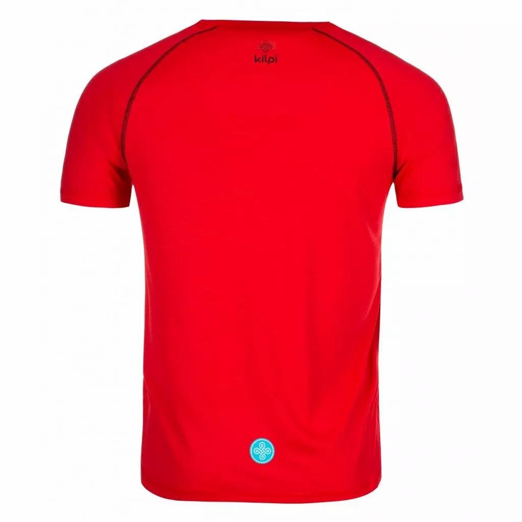 product/k/m/km0055kired_2.jpg