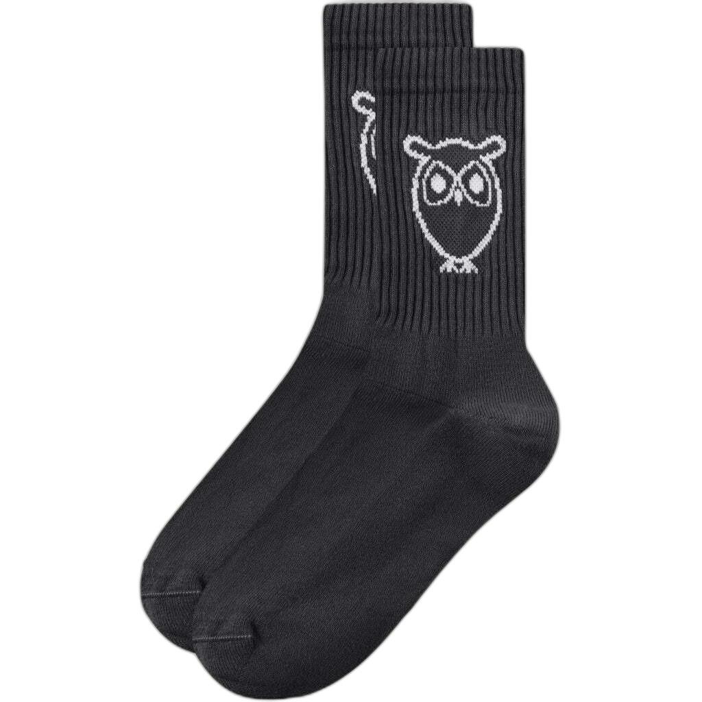 product/k/n/knowledgecotton-apparel_4130003-1300_black-jet_1.jpg