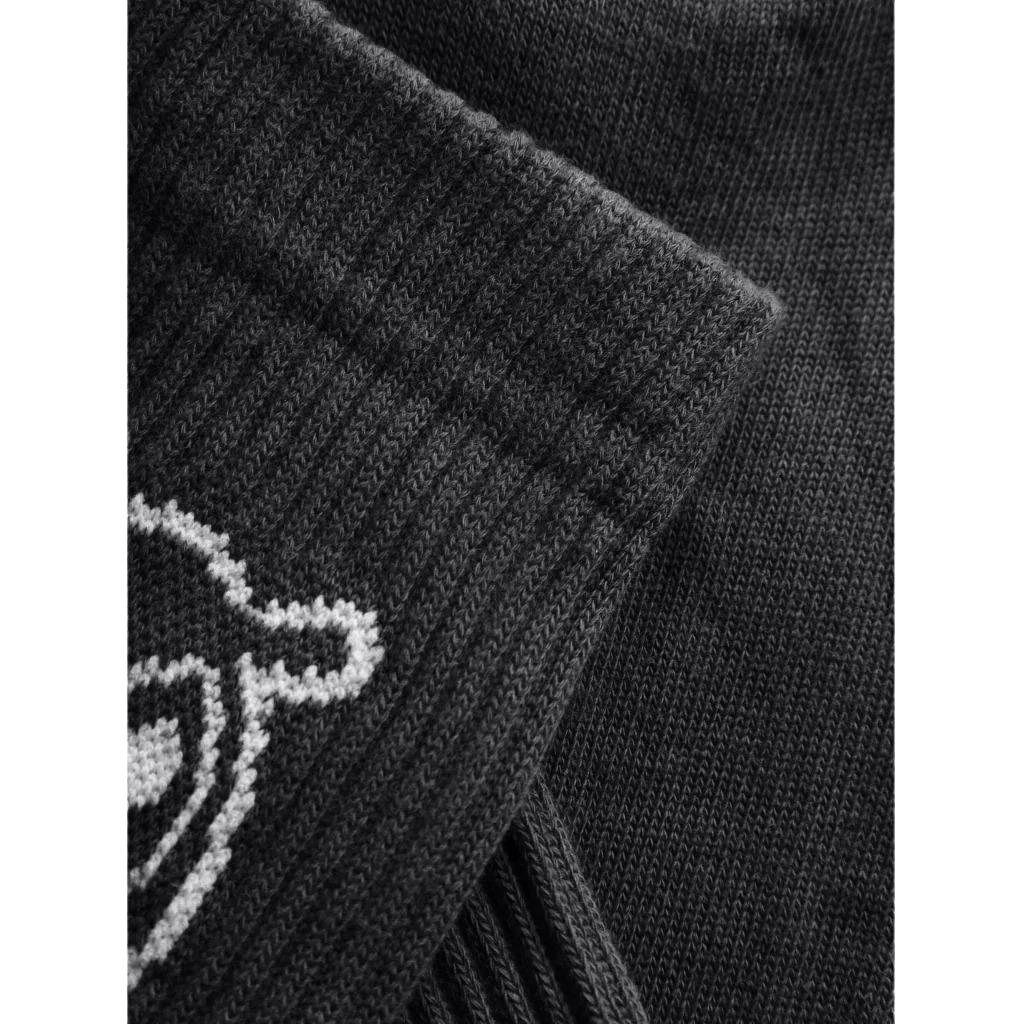 product/k/n/knowledgecotton-apparel_4130003-1300_black-jet_2.jpg