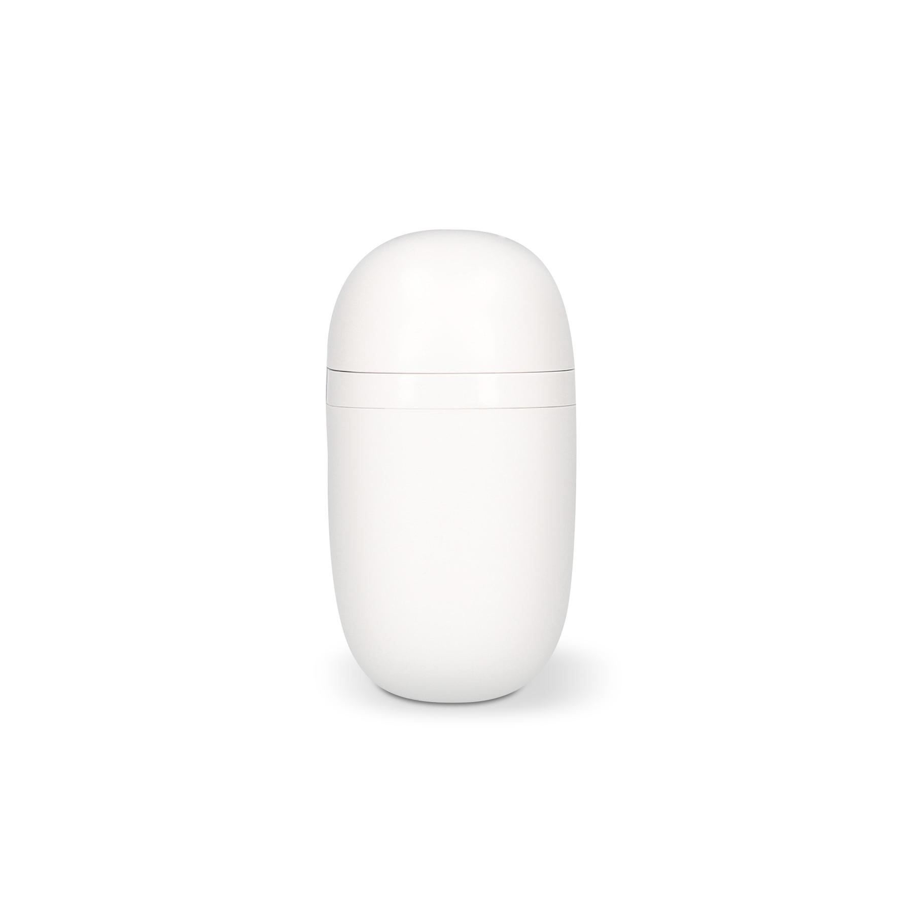 product/k/s/ksix_bxatanc02_5.jpg
