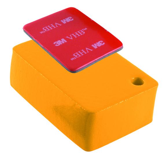product/k/s/ksix_bxgo07.jpg
