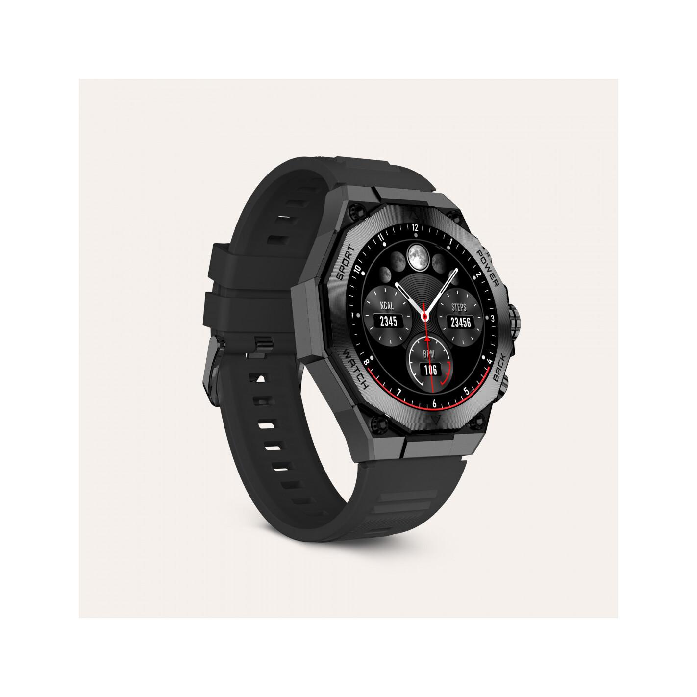 product/k/s/ksix_bxsw21n_negro_4.jpg