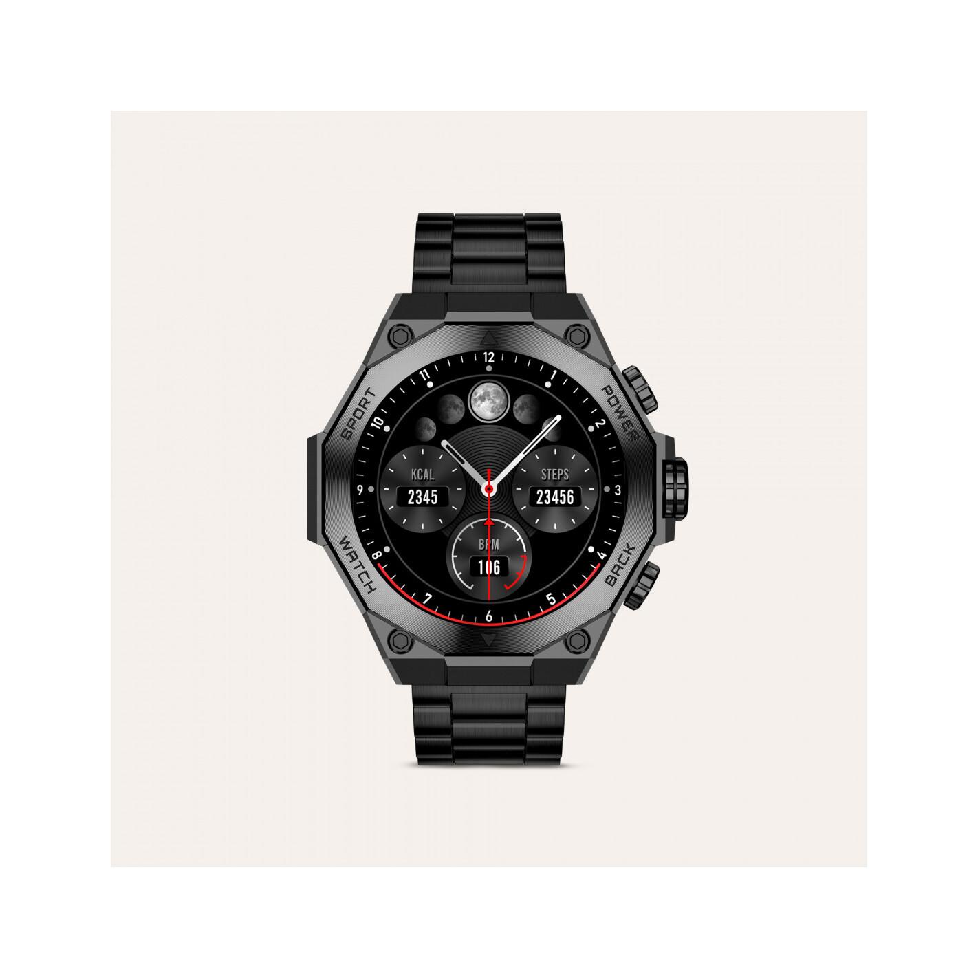 product/k/s/ksix_bxsw21n_negro_5.jpg
