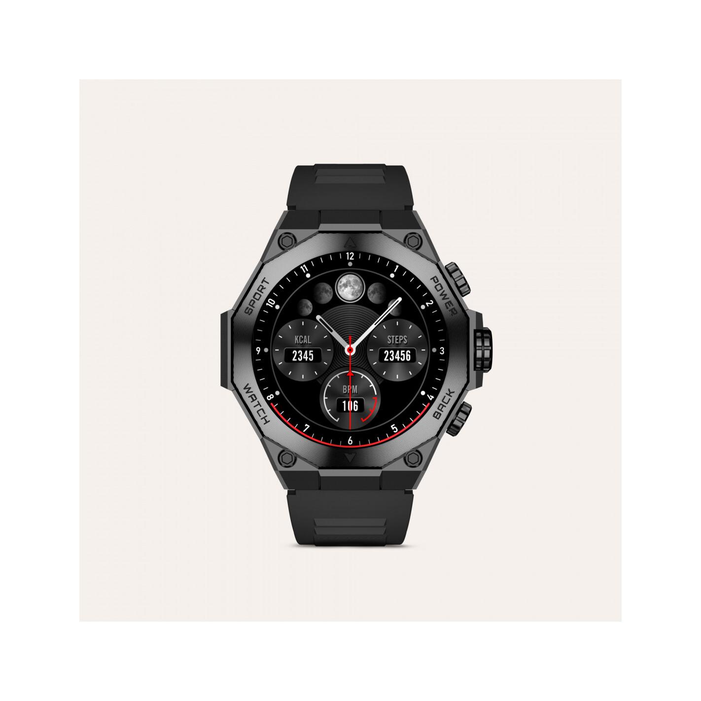 product/k/s/ksix_bxsw21n_negro_6.jpg