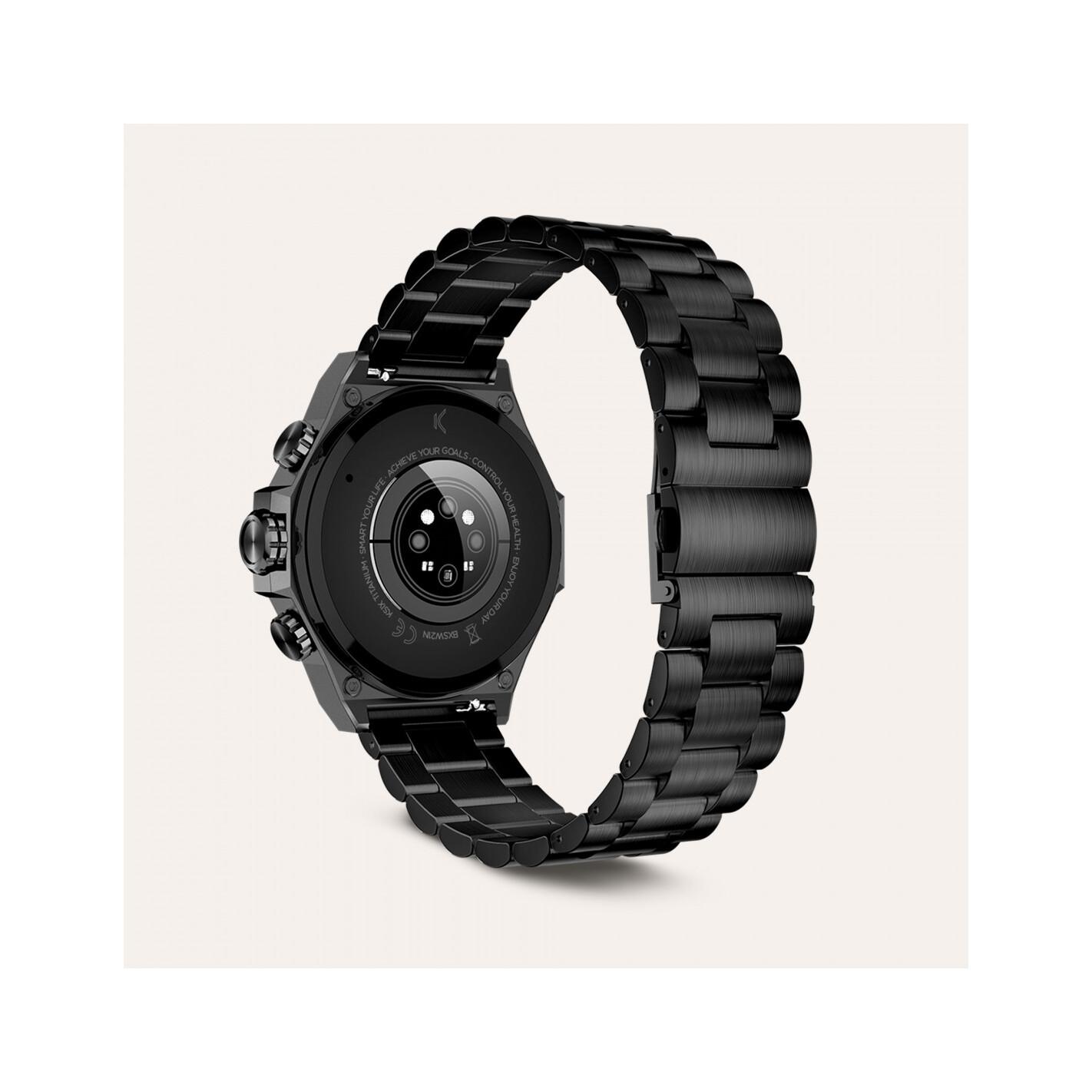 product/k/s/ksix_bxsw21n_negro_7.jpg