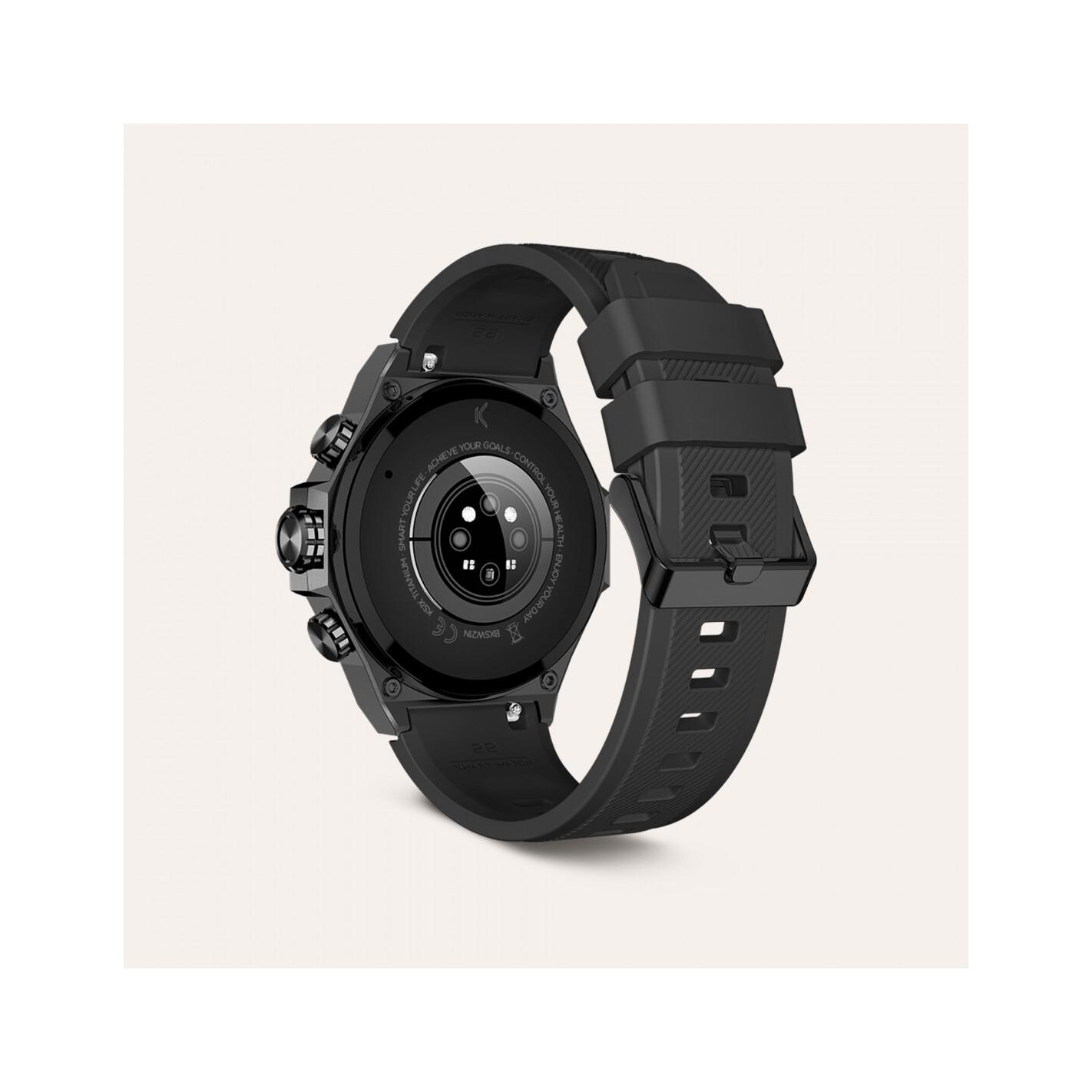 product/k/s/ksix_bxsw21n_negro_8.jpg