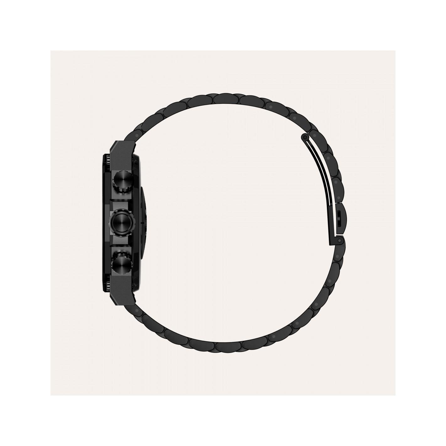 product/k/s/ksix_bxsw21n_negro_9.jpg