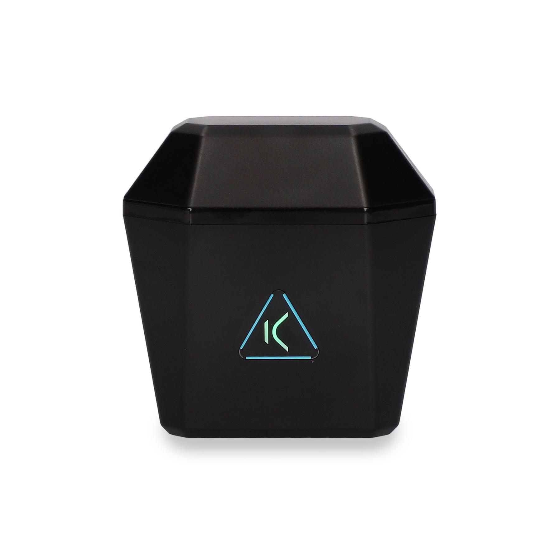 product/k/s/ksix_bxtwgm01_1.jpg