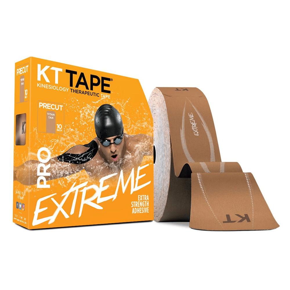 product/k/t/kt-tape_kt-pro-jum-xtr-be_0.jpg