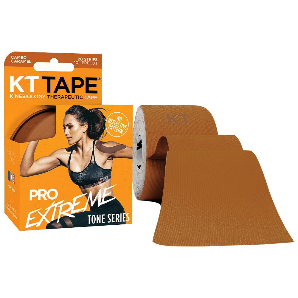 product/k/t/kt-tape_kt-pro-xtr-ca_0.jpg