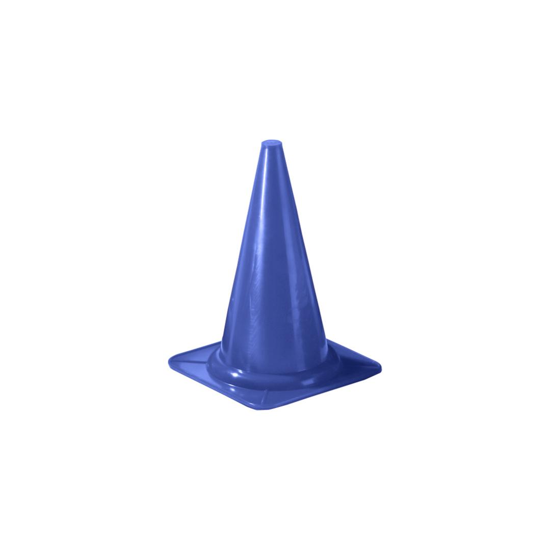 product/k/u/kuebler-sport_f1118_blue_1.jpg