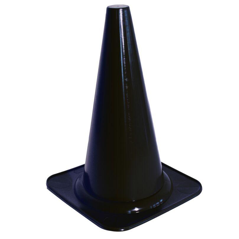 k/u/kuebler-sport_f1121-04_black_1.jpg