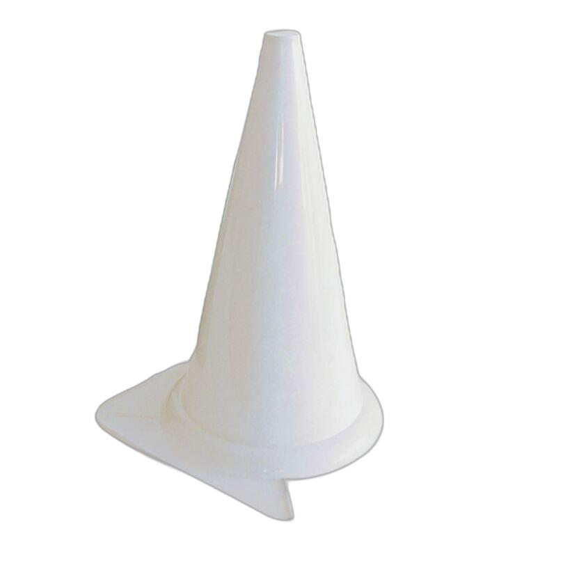 product/k/u/kuebler-sport_f1121-05_white_1.jpg