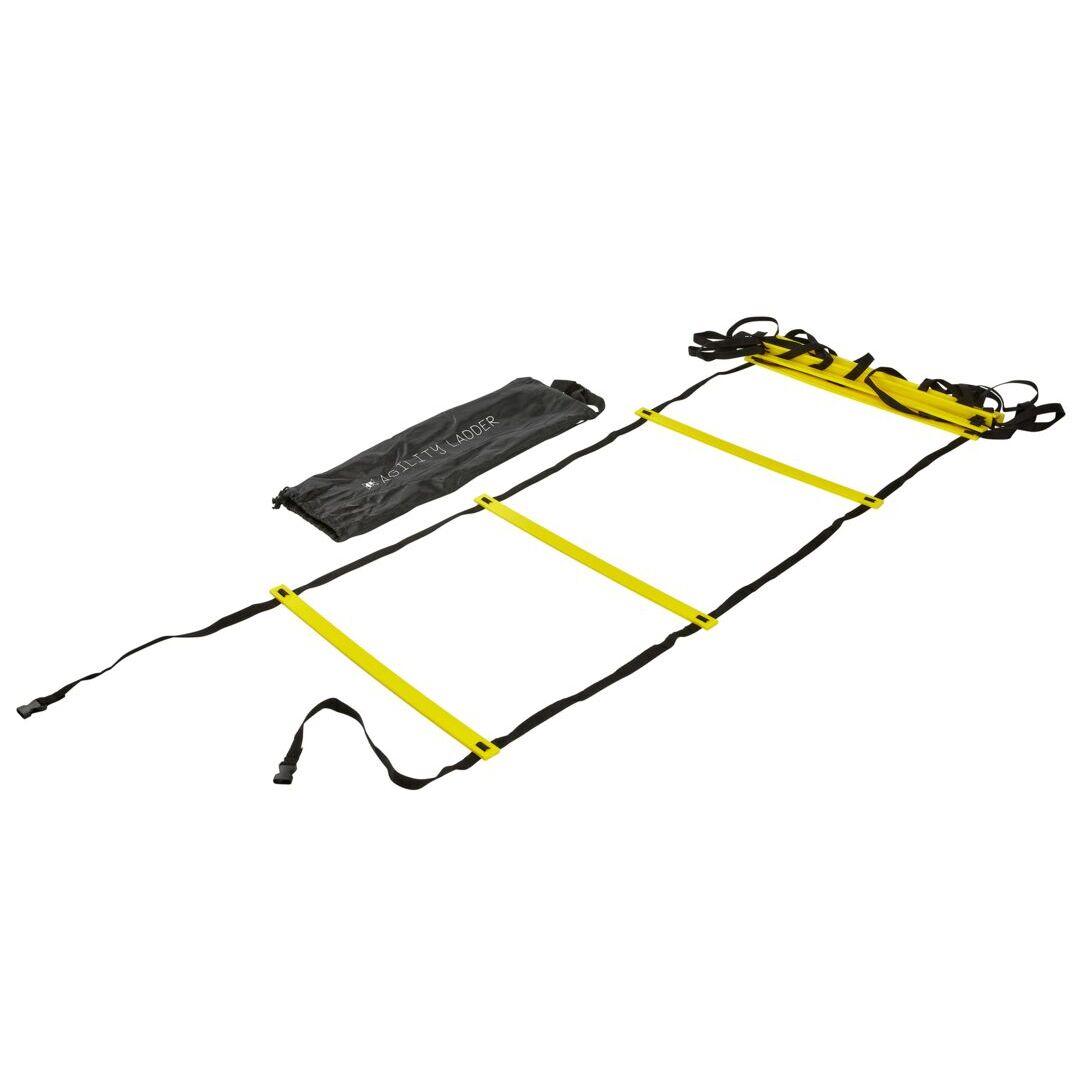 product/k/u/kuebler-sport_f14601_jaune-noir_1.jpg