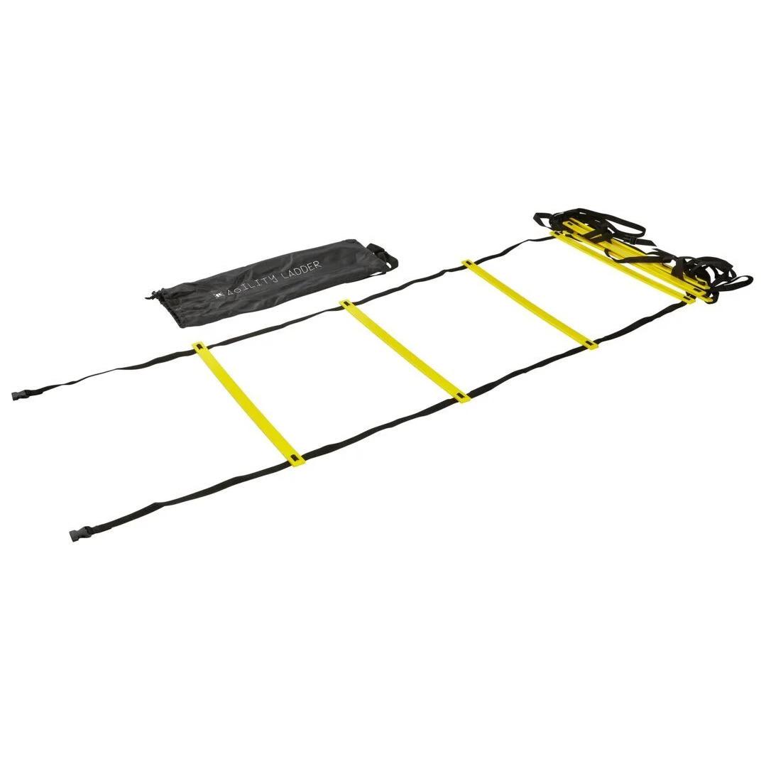 product/k/u/kuebler-sport_f14601_jaune-noir_2.jpg