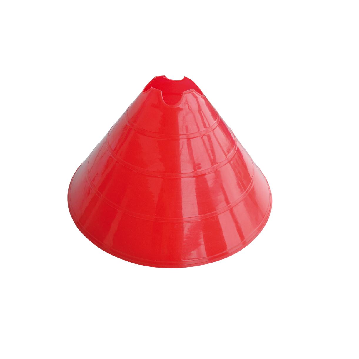 product/k/u/kuebler-sport_f1467-02_red_1.jpg