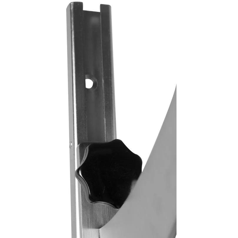 product/k/u/kuebler-sport_g1742_argente_3.jpg