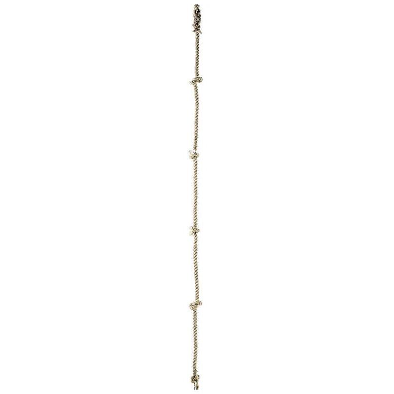 product/k/u/kuebler-sport_g1903_beige_1.jpg