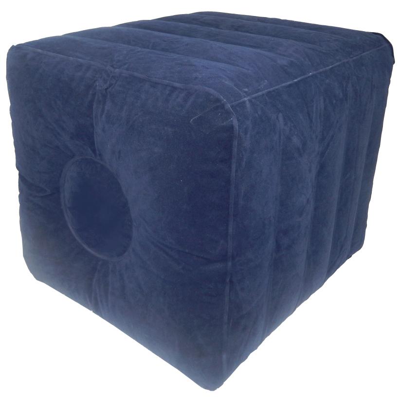 product/k/u/kuebler-sport_g2297_dark-blue_1.jpg