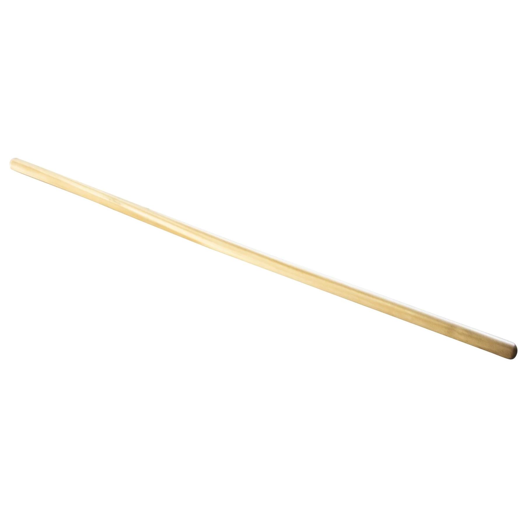 product/k/u/kuebler-sport_g4487_beige_1.jpg