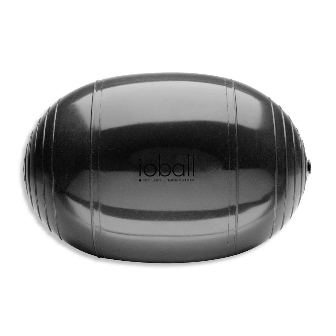product/k/u/kuebler-sport_k3866-06_black_1.jpg