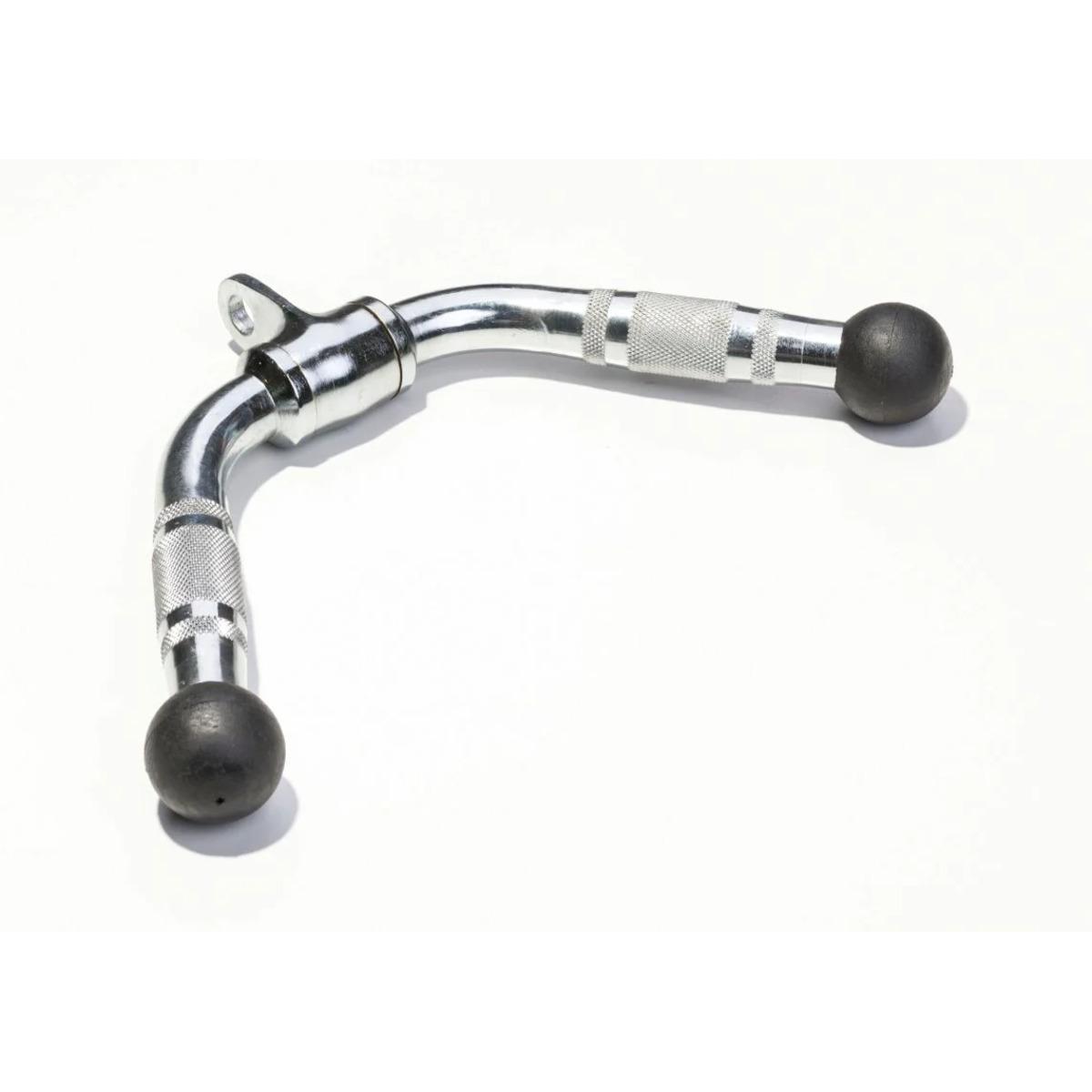 product/k/u/kuebler-sport_k7965_silver_1.jpg